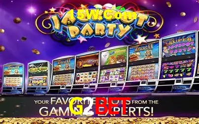 G2Bet - Melhores Jogos De Cassino Online - G2Bet Vip